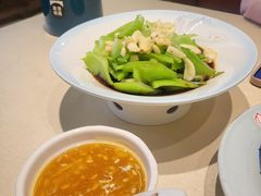 -老太原菜馆(府西街店)