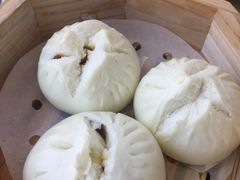 -茶小点(丽悦新天店)