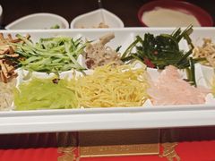 -丝恋丝娃娃(逸天城国贸店)