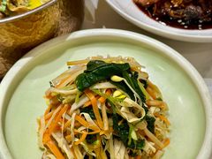 -雅酌园百姓菜馆(颐和路店)
