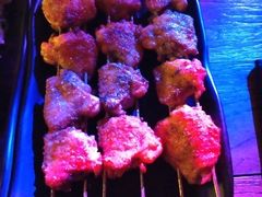 -爱啤精酿·民谣酒馆(滨江店)