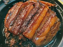 -老客家·客家菜(万达店)