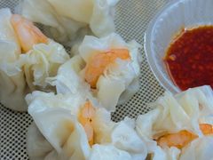 -嘉州海汇源老烧麦店