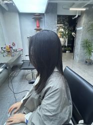 -工匠