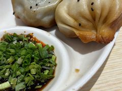 -山东艺术学院(长清校区)