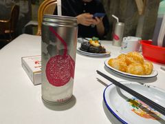 -老长沙龙虾馆·聚会餐厅(白石洲店)