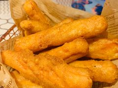 -蝴蝶汇音乐酒馆(罗湖店)