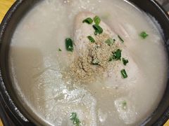 -云龙·烤肉专门店(东方路店)