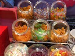 -经典世家牛排自助餐厅(百捷店)