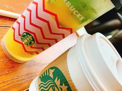 -星巴克(钦江路店)