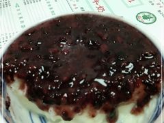 -仁信双皮奶(东川路店)