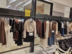 -WESTLINK西遇(扬名店)