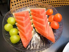 -红厨巷·淮扬菜(熙南里店)