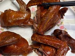 -如轩·海鲜砂锅粥·潮汕菜(南城店)