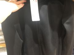-优衣库(上海虹口龙之梦店)