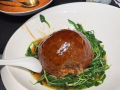 -A One Kitchen·南京精菜馆(德基广场店)