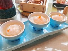 -渔村盛宴(航空新城店)
