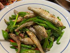 -亮欢寨(凯里总店)