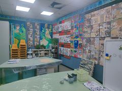 -杨梅红艺术教育(万象城教学中心)