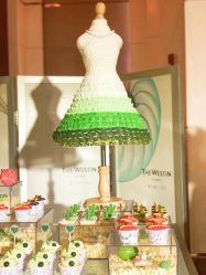 -厦门威斯汀酒店·宴会厅