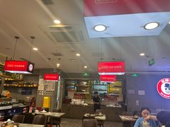 -老佛爷正宗铜炉蛙锅(五道口店)