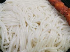 -过桥缘·过桥米线(北京望京万象汇店)