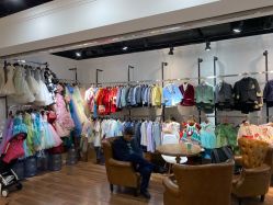 点击看大图 -倾城宝贝儿童摄影(浦东金谊店)