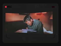 -万达影城(廊坊万达广场激光IMAX店)