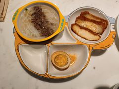 -潮米果蚝烙·潮汕小吃(海乐荟店)