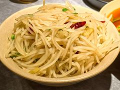 -廖川菜(八佰伴店)