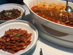 -淮扬韵(高新大都荟店)
