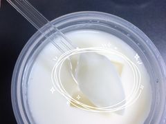 -甜丫丫西点(三牌楼店)