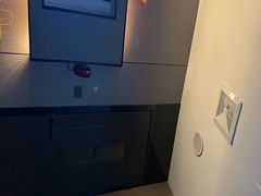 -水秀坊·足道SPA 按摩(巨鹿路店)