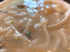 濑粉（大）-凌记(泮塘路店)