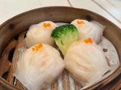 -海上名珠·海鲜酒楼(励骏庞都店)