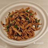 九毛九西北菜 超出预期的西北菜，好吃不贵，主打实惠