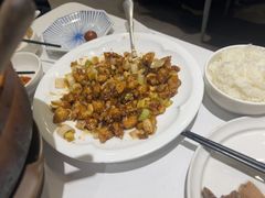 -眉州东坡(团结湖店)