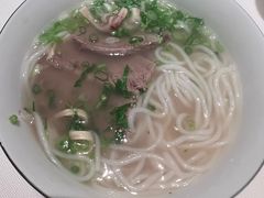 -炳胜私厨(中达旗舰店)