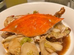 -涌上外婆桥(南塘店)