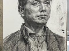 -莲花国际广场