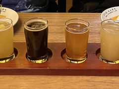 德国啤酒-甲丁坊·德餐·酒吧(五棵松华熙店)