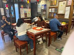 -天兴居(鲜鱼口街店)