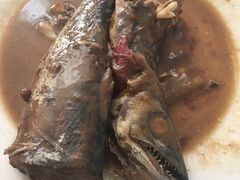 -铁亭子豆腐馆(振兴街店)