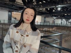-南越王博物院(王宫展区)