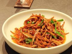 -老湘亲·品鉴湘菜(湖里店)
