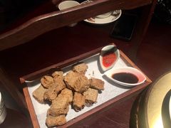 -上名堂·鱼头好吃(体育场路店)