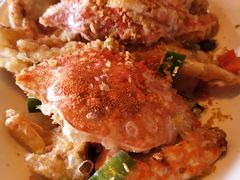 -Isla Sugbu Seafood City