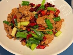 -一坐一忘云南菜(嘉里中心店)