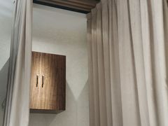 -筋骨堂热敷推拿按摩(雅居乐店)