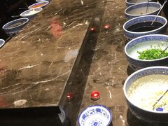 -吴山贡鹅(罍街店)